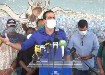 Rio Vermelho terá praias interditadas e proibição de venda de bebidas no dia de Iemanjá