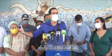 Rio Vermelho terá praias interditadas e proibição de venda de bebidas no dia de Iemanjá