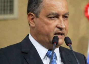 Governo baiano diz que ainda não é o momento para volta às aulas presenciais