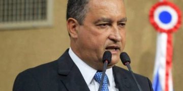 Governo baiano diz que ainda não é o momento para volta às aulas presenciais