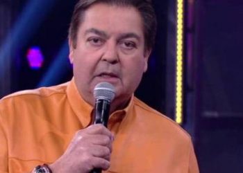 Sem Faustão, Globo promete fatiar o ‘Domingão’
