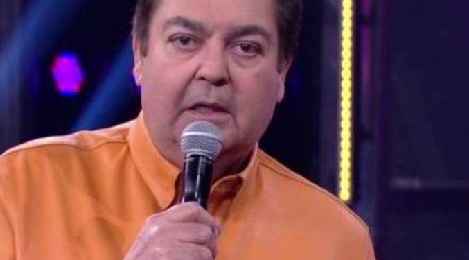 Sem Faustão, Globo promete fatiar o ‘Domingão’