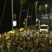 Carnaval da Bahia: Governo e prefeitura de Salvador decidem não decretar ponto facultativo