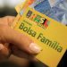O ministro da Cidadania Onyx Lorenzoni disse que o Bolsa Família terá um novo reajuste no valor pago aos beneficiários