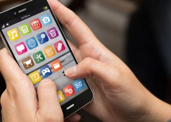 Prefeitura de salvador lança aplicativo para denúncias de “fura fila” em vacinação contra o covid-19