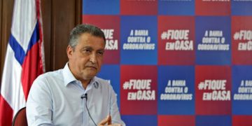 Na Bahia Decreto que proíbe shows e aulas é prorrogado até 7 de fevereiro
