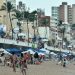 Salvador: praias serão fechadas e a fase 3 de retomada da economia na capital, está suspensa