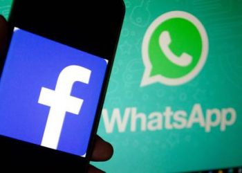 Governo dá 15 dias para Facebook explicar nova política de privacidade do WhatsApp