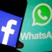 Governo dá 15 dias para Facebook explicar nova política de privacidade do WhatsApp