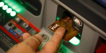 Bancos não abrem nesta segunda e terça-feira de Carnaval