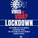 Candeias: Prefeito prorroga decreto e amplia as medidas restritivas de combate ao Covid 19