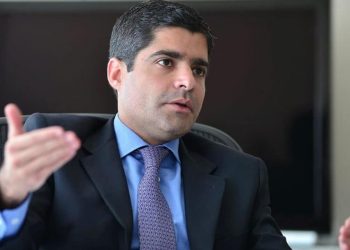 ACM Neto diz que ‘jamais’ estará no governo Bolsonaro