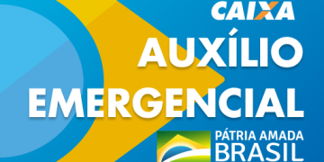 Volta do Auxílio Emergencial 2021 em novo formato é estudado
