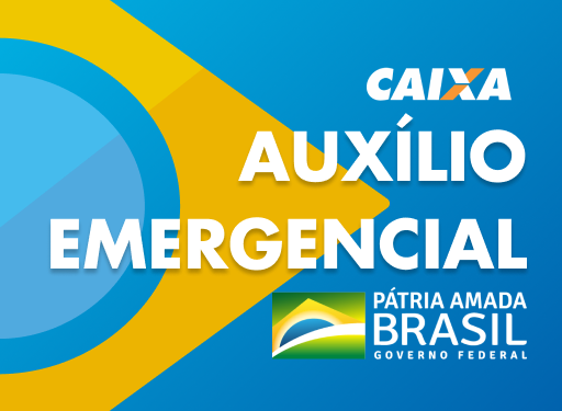 Volta do Auxílio Emergencial 2021 em novo formato é estudado