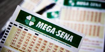 Ninguém acerta a Mega-Sena e próximo concurso pode pagar R$ 29 milhões