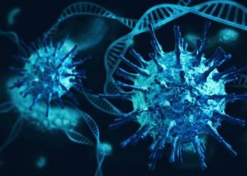 Bahia confirma primeiro caso da variante do Reino Unido em paciente de Salvador