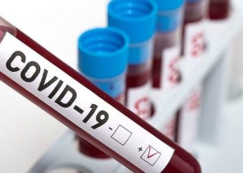 Bahia volta a apresentar alta de casos do covid 19