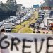 Caminhoneiros prometem greve hoje, mas paralisação não é consenso entre as categorias