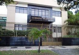 “A cidade se tornou um grande lixão” diz vereador de Madre de Deus em sessão