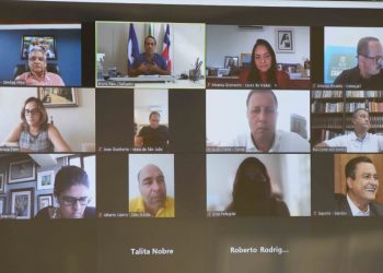 Medidas restritivas são prorrogadas até o dia 15 de março em Salvador e RMS