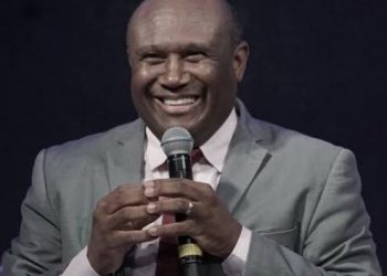 Vereador Irmão Lázaro morre aos 54 anos, por complicações da covid-19