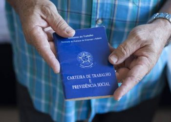 20 estados brasileiros tiveram recordes em desemprego