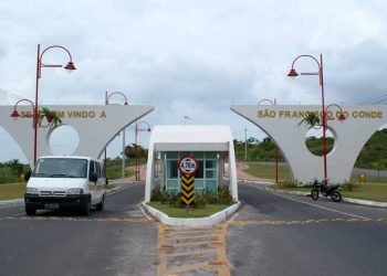 São Francisco: Medidas restritivas contra a covid 19 foram prorrogadas