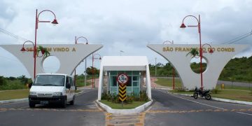São Francisco: Medidas restritivas contra a covid 19 foram prorrogadas