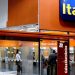 Banco Itaú demite 50 funcionários que pediram auxílio emergencial