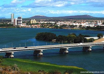 Governo anuncia medidas mais restritivas para 20 municípios das regiões de Juazeiro e Senhor do Bonfim