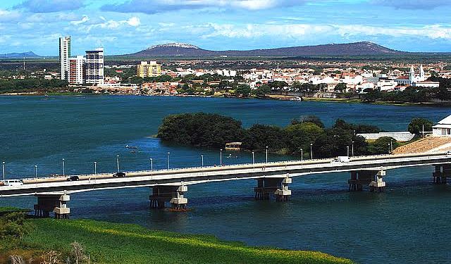 Governo anuncia medidas mais restritivas para 20 municípios das regiões de Juazeiro e Senhor do Bonfim