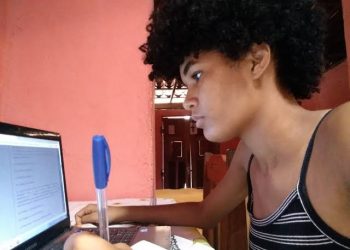 Matrículas para  novos alunos na rede estadual começa nesta terça