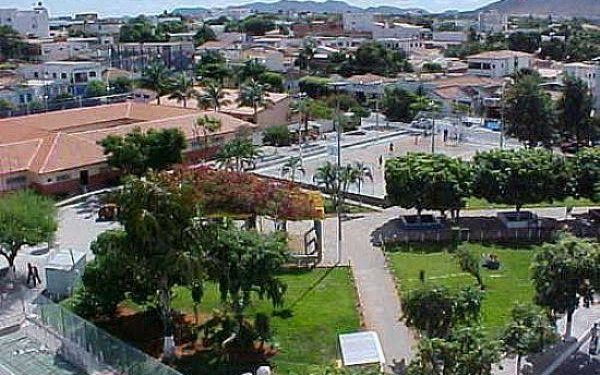 Bahia: Mais 22 municípios terão medidas restritivas