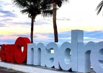 Madre de Deus : Prefeito mantém medidas restritivas até próxima segunda