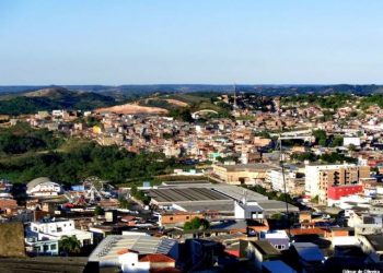 Candeias: Prefeitura prorroga medidas restritivas