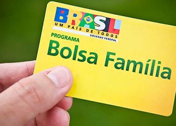 Bolsa Família:  mais de 12 mil famílias baianas podem ser reintegradas no Programa