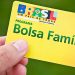 Bolsa Família:  mais de 12 mil famílias baianas podem ser reintegradas no Programa