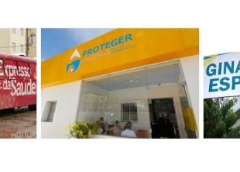 Candeias: Município abre novos pontos de vacinação a partir desta segunda-feira