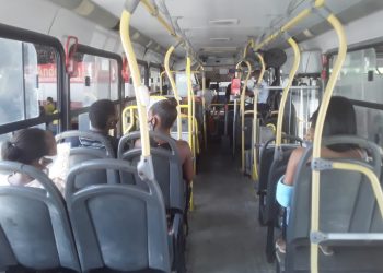 Candeias: Lei de iniciativa da Prefeitura que concede benefícios para os transportes municipais é aprovada pela Câmara