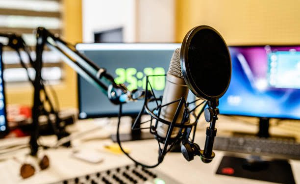 Voz do Brasil: Rádios já podem mudar o horário