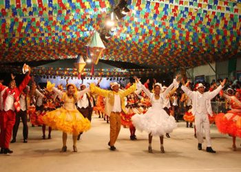 Bahia : São João 2021 cancelado, em 10 cidades