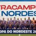 Copa do Nordeste: Nos pênaltis, Bahia supera o Ceará e conquista o título
