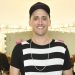 LUTO : Paulo Gustavo morre de Covid no Rio, aos 42 anos
