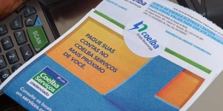 Conta de luz ficará mais cara em maio em todo o país