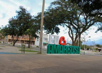 Sexto tremor de terra é registrado na Bahia