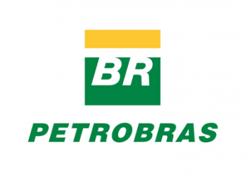 Madre de Deus: Petrobras fará doação de cestas básicas para famílias carentes