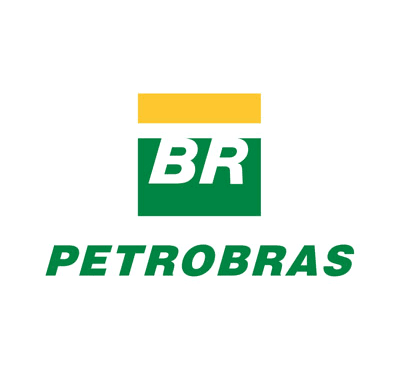 Madre de Deus: Petrobras fará doação de cestas básicas para famílias carentes