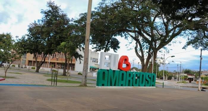 Sexto tremor de terra é registrado na Bahia
