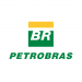 Madre de Deus: Petrobras fará doação de cestas básicas para famílias carentes