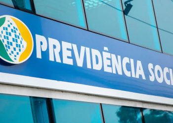 Prova de vida do INSS vai ser obrigatória em junho